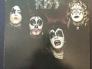 Kiss 1974 No 