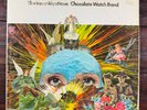 CHOCOLATE WATCH BAND: The Inner Mystique LP 1968 EX/EX Original TOWER RECORDS  