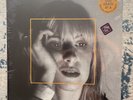 Hayley Williams 'Ego Death at a Bachelorette Party' Limited Vinyl Plum Graffiti