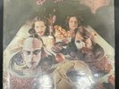 Secos & Molhados – Secos & Molhados - LP Vinyl Record Brazilian 1973 SLP 10112
