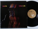 URSZULA DUDZIAK Future Talk INNER CITY LP VG+ o