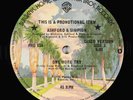 Ashford & Simpson - One More Try 12