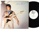 Loni Gamble - S/T LP - Tracey Canada - Rare Boogie Funk VG+