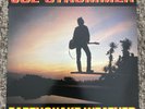 Joe Strummer - Earthquake Weather - Vinyl Lp 465347 NM/NM
