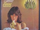 PRETTY THINGS: electric banana, the seventies BUTT 12