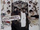 GANG STARR OWNERZ VIRGIN 7.24E+11 3LP