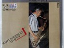 HIDEHIKO MATSUMOTO SLEEPY THREE BLIND MICE TBM74 1LP