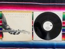 Eric Clapton Slowhand MFSL Original Master EX Vinyl Record ULTRASONIC CLEANED