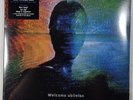 SEALED How To Destroy Angels Welcome Oblivion Vinyl LP FREE Shipping