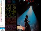 Frank Sinatra with Count Basie Orchestra 