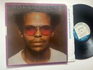 Ronnie Foster LP Two Headed Freap - Blue Note ORIGINAL