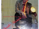 RYUICHI SAKAMOTO THOUSAND KNIVES OF BETTER DAYS YX7586ND 1LP