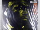 ART BLAKEY & THE JAZZ MESSENGERS SAME BLUE NOTE GXK8044 1LP
