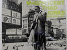 THAD JONES THE MAGNIFICENT THAD JONES BLUE NOTE GXK8109 1LP
