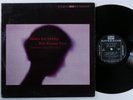BILL EVANS TRIO Waltz For Debby RIVERSIDE LP o