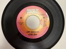 Elton John - Lady Samantha / It's Me That You Need 7