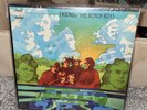 THE BEACH BOYS Friends LP CAPITOL ST-2895 Stereo IN SHRINK READ