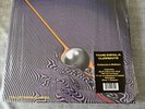 Tame Impala - Currents - Collector’s Edition Vinyl Box Set - USED