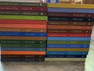 Great Men of Music (TIME-LIFE COMPLETE 30 Book SET  VINYL LP) NEW  MINTY