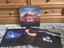 David Gilmour Live at Pompeii LP 180g Vinyl Box Set