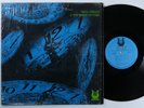 NEAL CREQUE & THE HANDS OF TIME Self Titled MUSE MR-5029 LP o