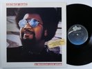 GEORGE DUKE A Brazilian Love Affair EPIC LP VG+ o