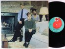 State Of Grace - Touching The Times 12
