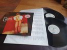 Gloria Estefan Greatest Hits 1992  Double Vinyl LP EPC 472332. Rare