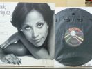 CINDY RODRIGUEZ What You Need Is My Love RARE 1976 Latin Funk Disco 12