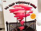 VELVET UNDERGROUND   