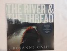 Rosanne Cash 