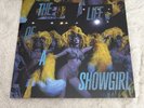 The Life Of A Showgirl Baby That’s Show Business Lakeside Beach Blue Vinyl