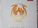 Kings of Leon Aha Shake Heartbreak White vinyl  Ltd edition non numbered TCG