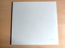 The Beatles White album  GEMA German SMO 2051/52   Grey Numbered 0221887