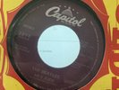 sealed 45 rpm the beatles-hey jude/revolution-mono-