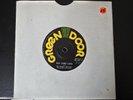 1971 The Twinkle Brothers - Miss Labba / Best Is Yet To Come (GD 4007) 7
