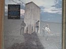 Who's Next Live at the Civic, San Francisco 1971 The Who 2023 New Sealed Box Set
