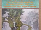 Rick Wakeman The Myths & Legends of King Arthur 2016 Double Vinyl