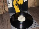 Black Sabbath Vol 4 Lp Gatefold Vg+ Vinyl BS 2602 Warner