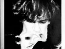 Rock - Public Image LTD Second Edition - Island - Post Punk Experimental