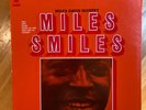 OPENED- CBS RECORDS- MILES DAVIS 