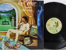 Lee Oskar ‎ Before the Rain  1978 Elektra Records Original Vinyl NM w/Insert
