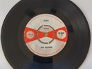 Soul Brothers Hi-life/Delray Wilson- Close To Me Original 45 On Island (listen)