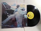 JEAN KNIGHT MR. BIG STUFF STAX STS-2045 LP
