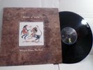 drivin' n' cryin'  WHISPER TAMES THE LION  MINT- LP
