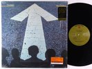 Meters - New Directions LP - Warner Bros. 180g Reissue VG++ Shrink