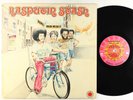 Rasputin Stash - Devil Made Me Do It LP - Gemigo