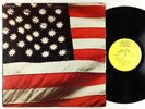 Sly & The Family Stone - There's A Riot Goin' On LP - Epic VG+