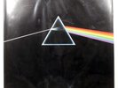 PINK FLOYD DARK SIDE OF THE MOON HARVEST EMS80324 1LP