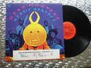 Herbie Hancock   Head Hunters   Promo LP w/Timing Sticker Columbia KC 32731